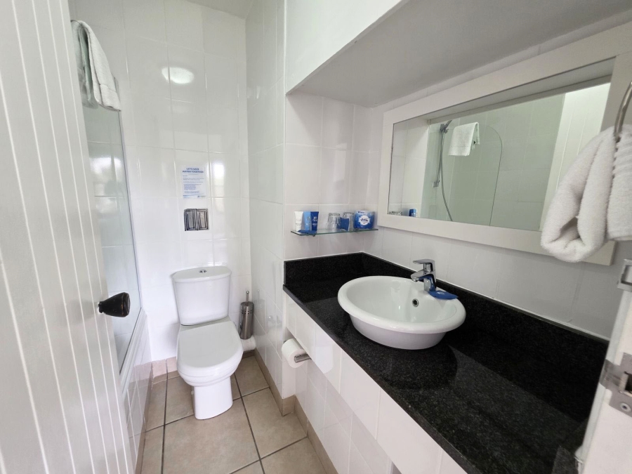 2 Bedroom Property for Sale in Mykonos Western Cape